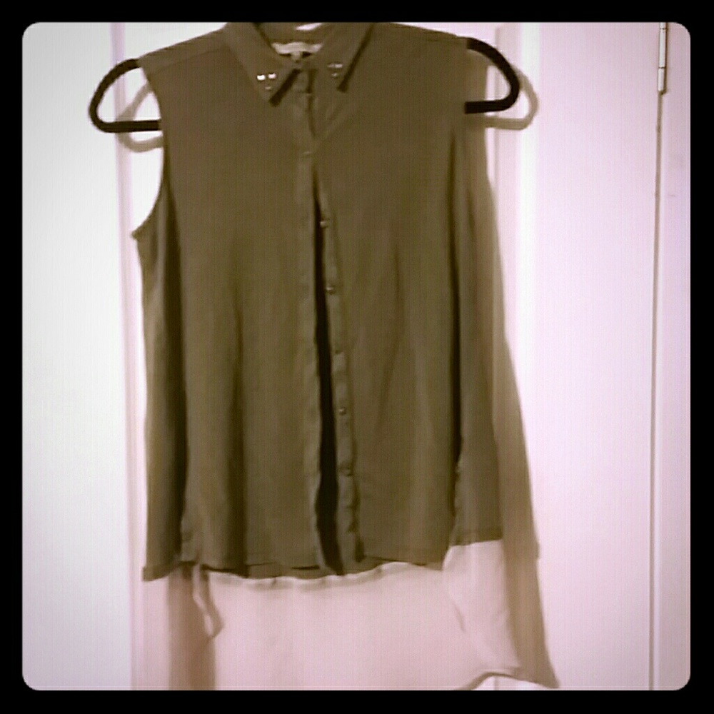 SALE! Top